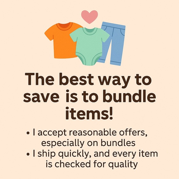 Old Navy Size 8 Girls light pink jelly Velcro Mary Janes shoes - Picture 5 of 5